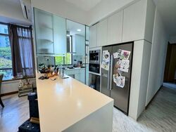 The Lanai (D23), Condominium #570095261